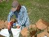 2003_0612_143726AA.jpg